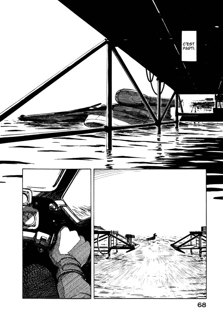 img Yokohama Kaidashi Kikou 8